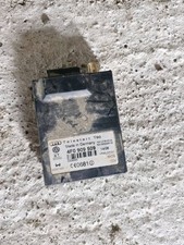 Audi A6 S6 C6 4F 2007 Sonstige