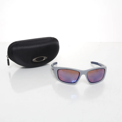 Oakley sonnenbrille valve - sonnenbrille,,