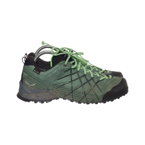 Salewa wanderschuhe größe - wanderschuhe,,