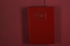 372633 LÄNDERLEXIKON