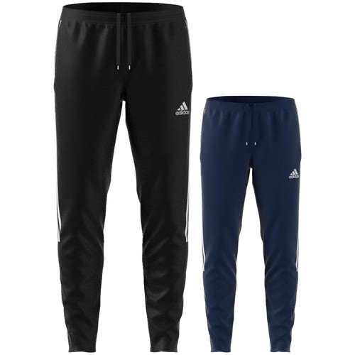 Adidas tiro woven pant - adidas,