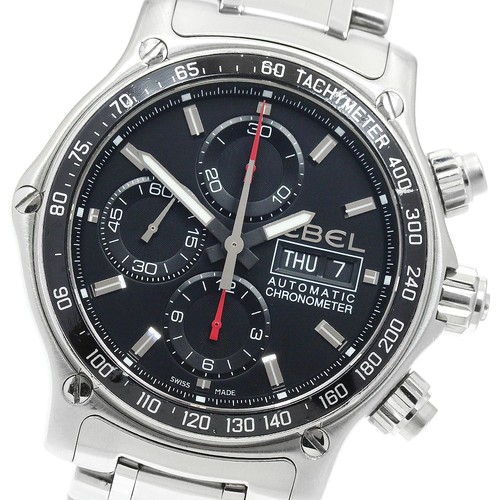 Ebel e9750l62 - ebel,