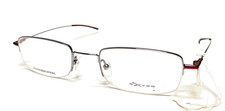 Brille OXYDO OX 084 Metall
