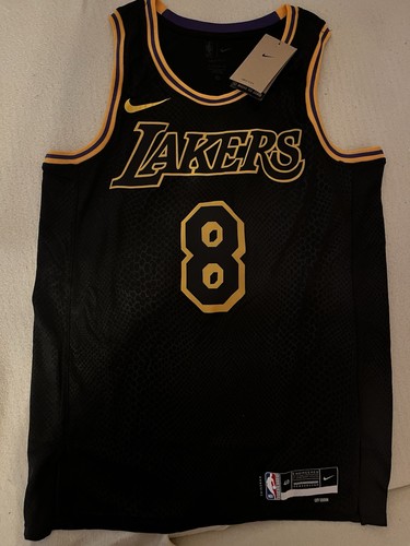 Nike nba los angeles lakers - nike,