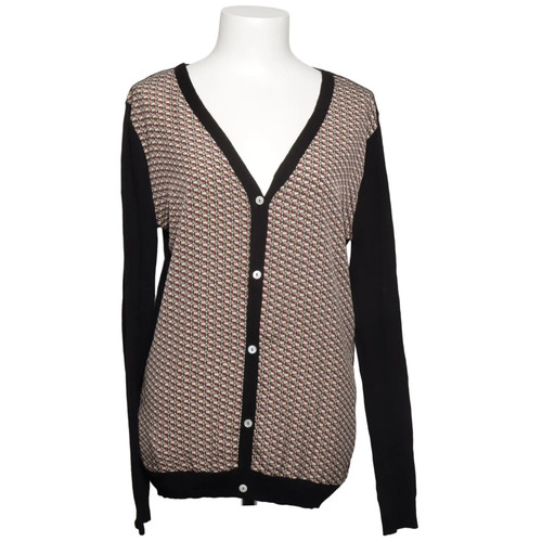 Cop copine strickjacke - cop,
