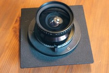 Rodenstock grandagon 75mm - rodenstock,