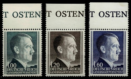 1941 minr 88b feine - gg, 1941: