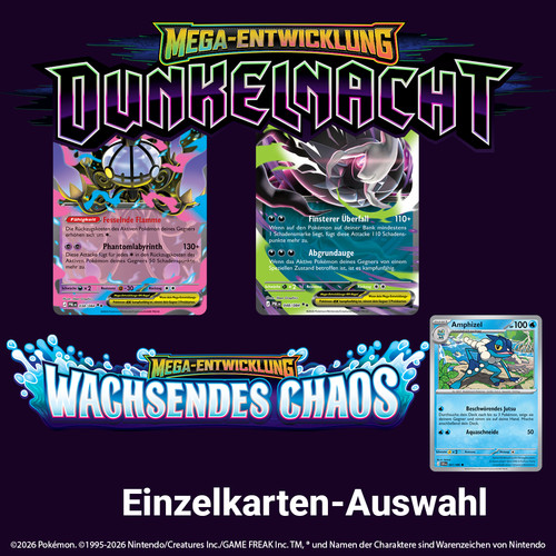 Pokemon dunkelnacht - dunkelnacht, &