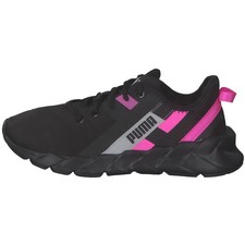 PUMA Weave XT Twin Womens