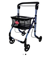 Indoor-Rollator RFM Indoor