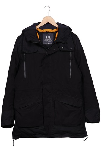 Quechua jacke herren - herren, anorak