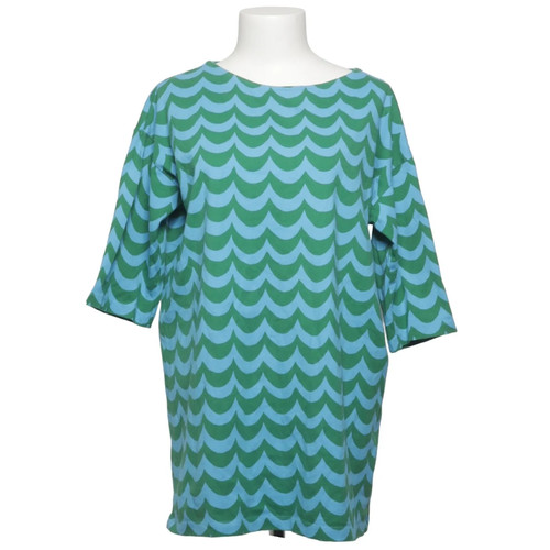 Marimekko uniqlo t shirt - marimekko, t-shirt