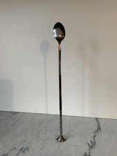 Löffel Cinzano Löffel