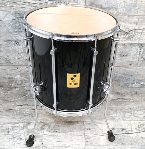 Sonor fft 316 - fft-316, 3000