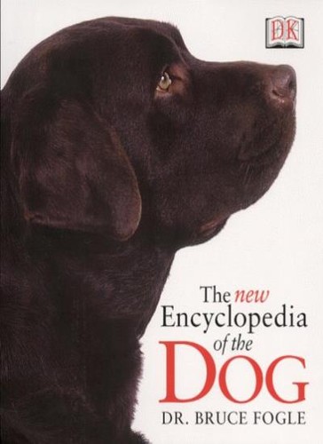 New encyclopedia the - new, of