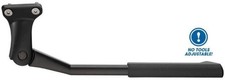 Fahrradständer ursus - 26-28",