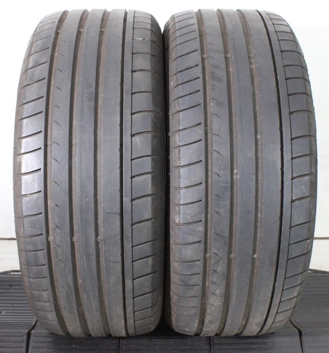 245 50r18 100w - 2, 245/50r18
