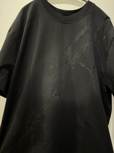 Heliot emil fluxus shirt - heliot,