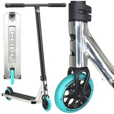 Blunt Colt S6 Complete