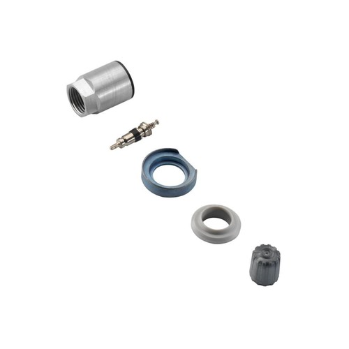 Reparatursatz radsensor - reparatursatz,