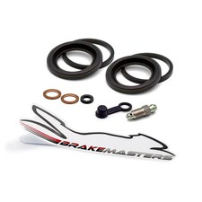 Suzuki GS850G E 1984