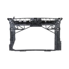 Frontmaske Frontverkleidung