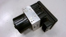 Hauptbremsaggregat ABS 13246535 Opel Astra 1.7 Cdti Caravan DPF Bj 2010 H