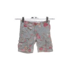 Scotch R'Belle, Cargo Shorts