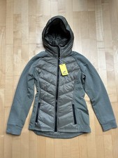 Felix Bühler Jacke In Pastell