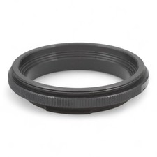 Hama 95024 M 52 52mm 52 mm