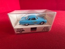 Wiking 8279 - DKW Special -