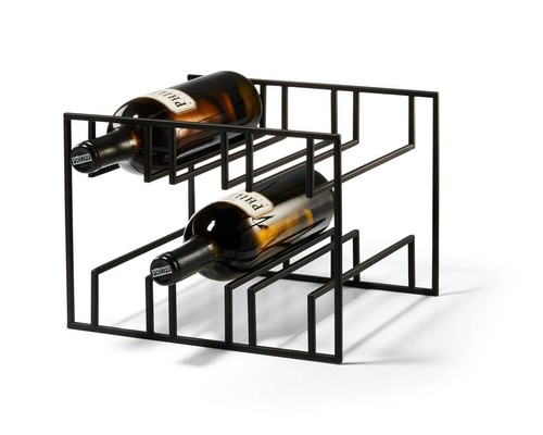Philippi design weinregal - philippi,