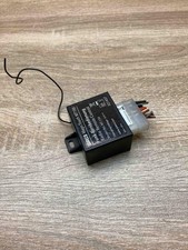 WAECO MT 150  WITH PLUG Other control units/modules Fits for Peugeot 406