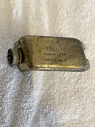 Halter ansaugbrücke gaszug - halter,