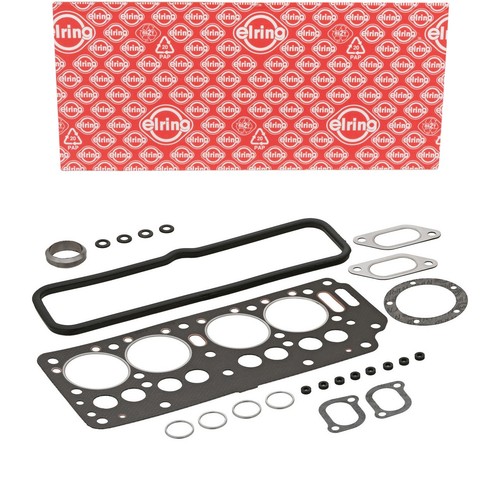 Elring 002 985 - elring, 002.985