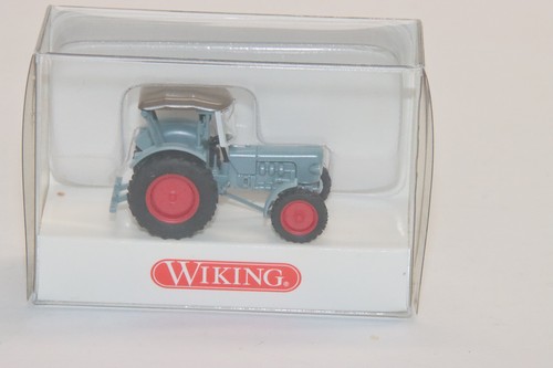 Wiking 871 traktor - wiking,