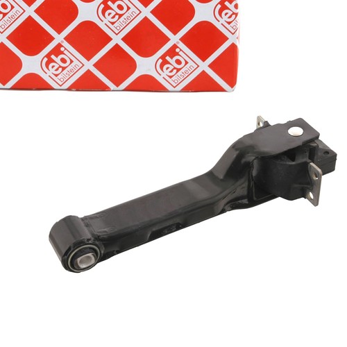Febi 29907 motorlager - 29907,