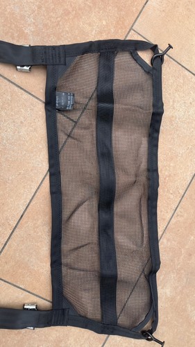Original netz trennnetz gitter - netz,