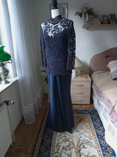 Madlein damen 3tlg - madlein,
