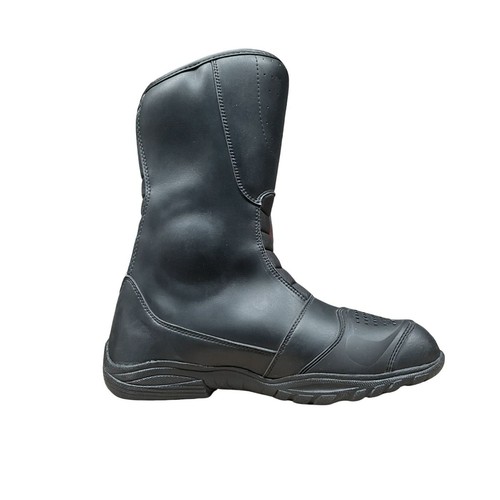 Ixs tb2 leder - tb2,