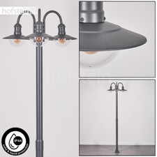 Garten Terrasse Laternen