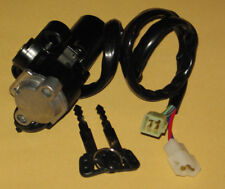 Zündschloß für Yamaha YZF-R1 1000 Bj. 2000-2001