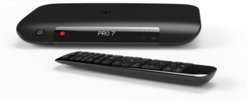 Telekom media receiver - media,