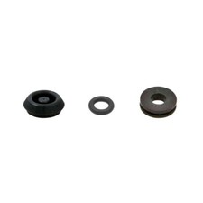 Fissler Ersatzteilset
