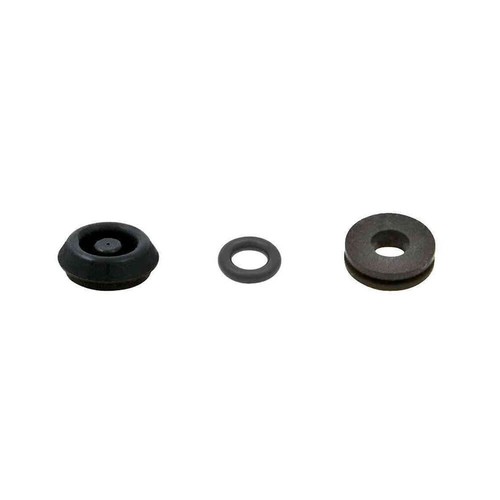 Fissler ersatzteilset - fissler,