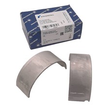 Pleuellager (-0,25) Deutz F/ BF L 812/ 912/ 913