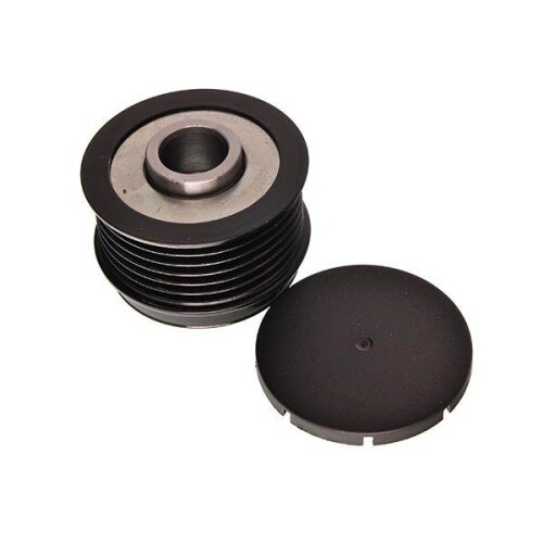 0010 maxgear - 30-0010,