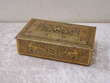 Kjuz6t - Ruhr Kaffee Design