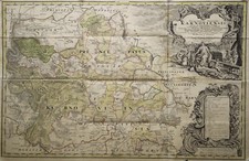 Tschechien Jägerndorf