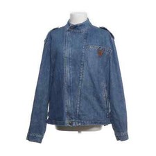 Swinger jeansjacke damen - jeansjacke,,